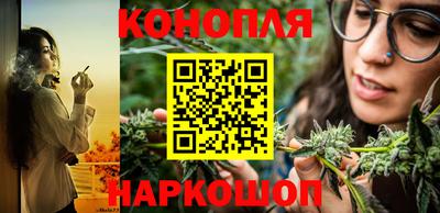 а пвп мука Нарткала